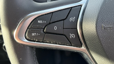 Renault Captur 1.0 TCE 90 SE Edition 5dr Petrol Hatchback